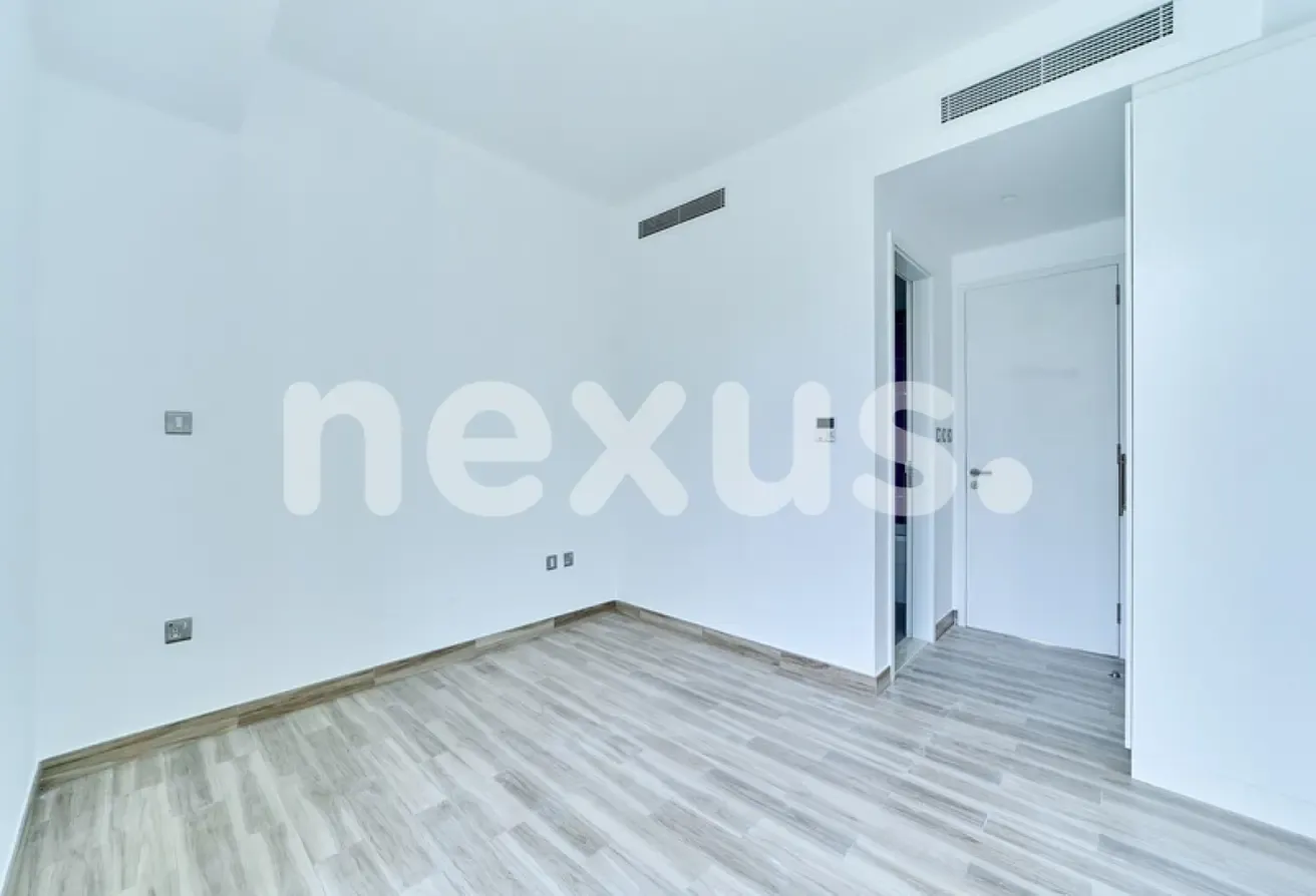 Duplex | Spacious | Modern | Multiple Options