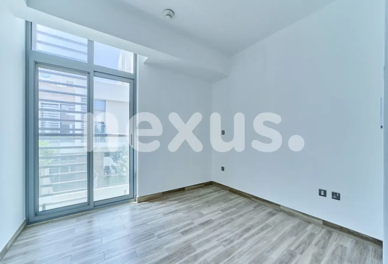 Duplex | Spacious | Modern | Multiple Options