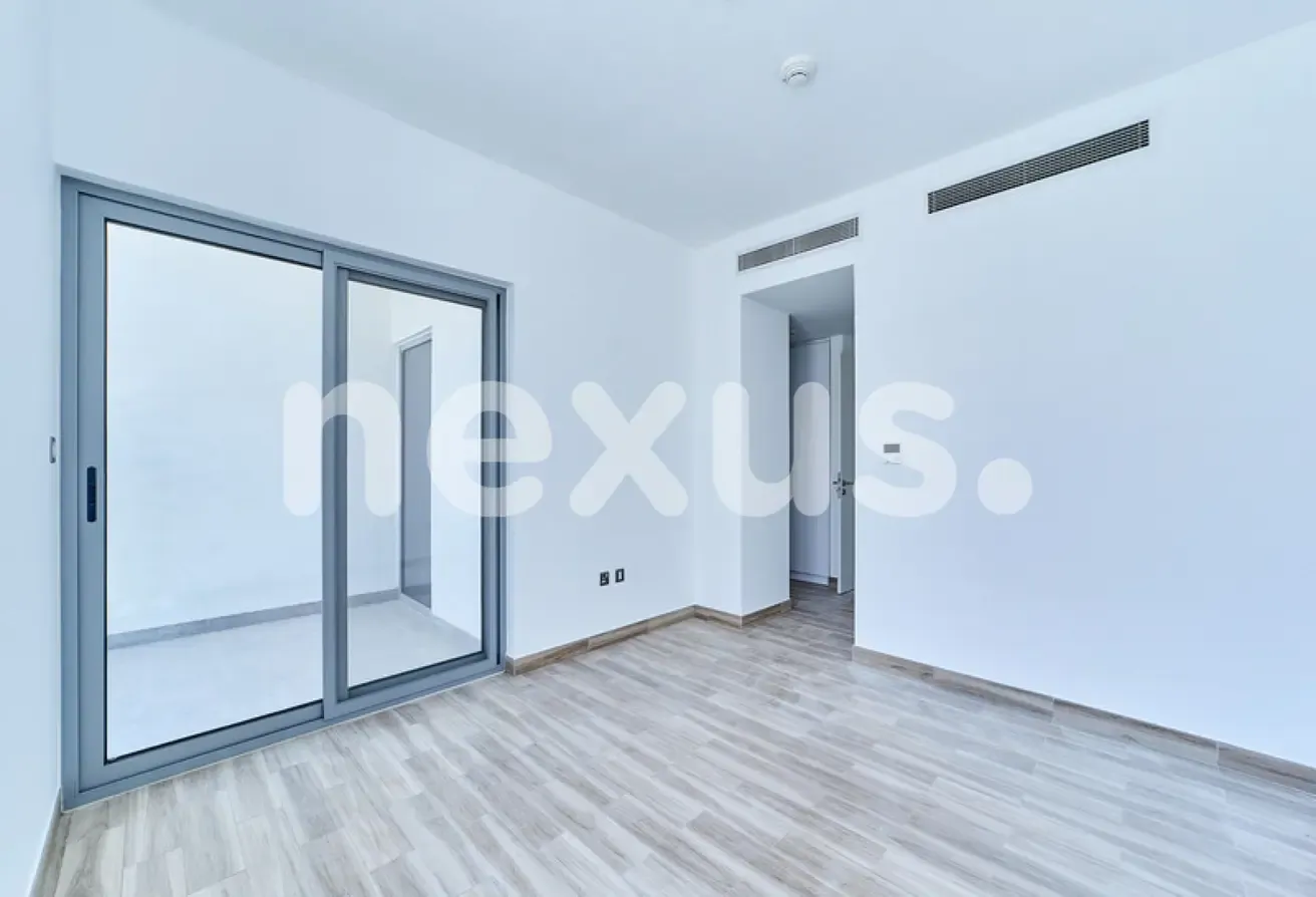 Duplex | Spacious | Modern | Multiple Options
