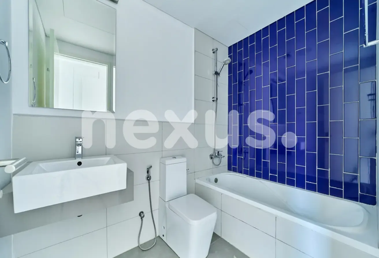 Duplex | Spacious | Modern | Multiple Options