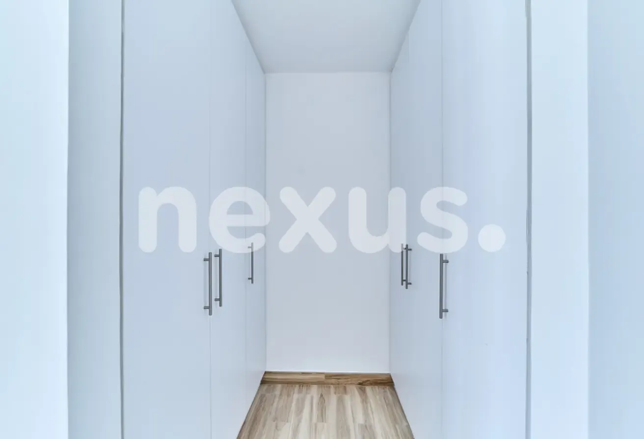 Duplex | Spacious | Modern | Multiple Options