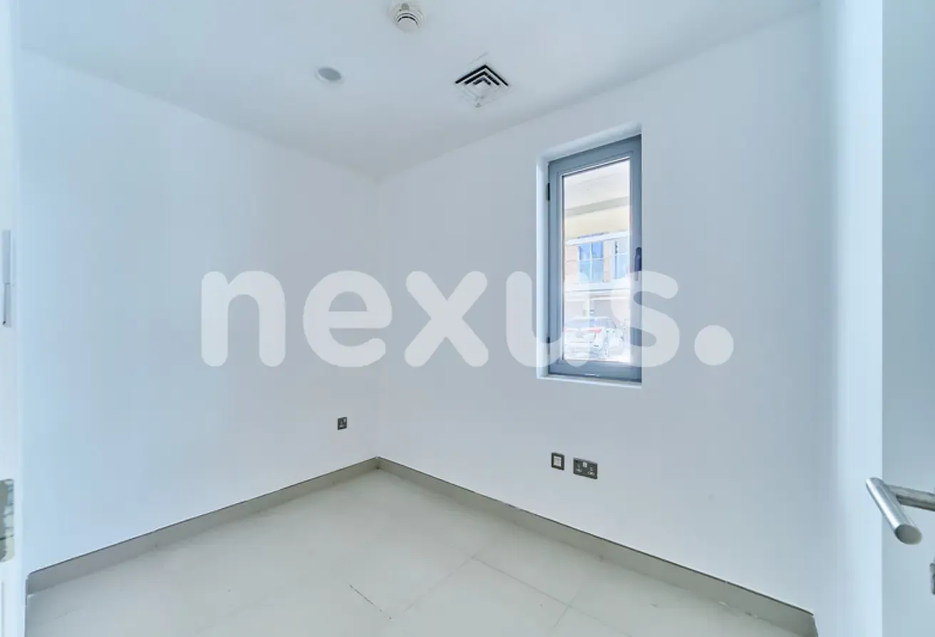 Duplex | Spacious | Modern | Multiple Options