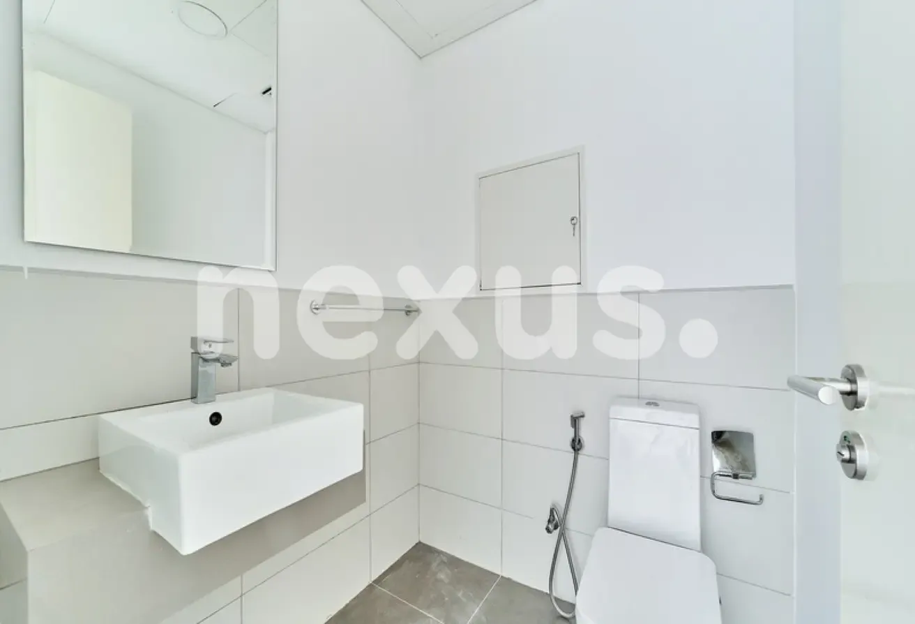 Duplex | Spacious | Modern | Multiple Options