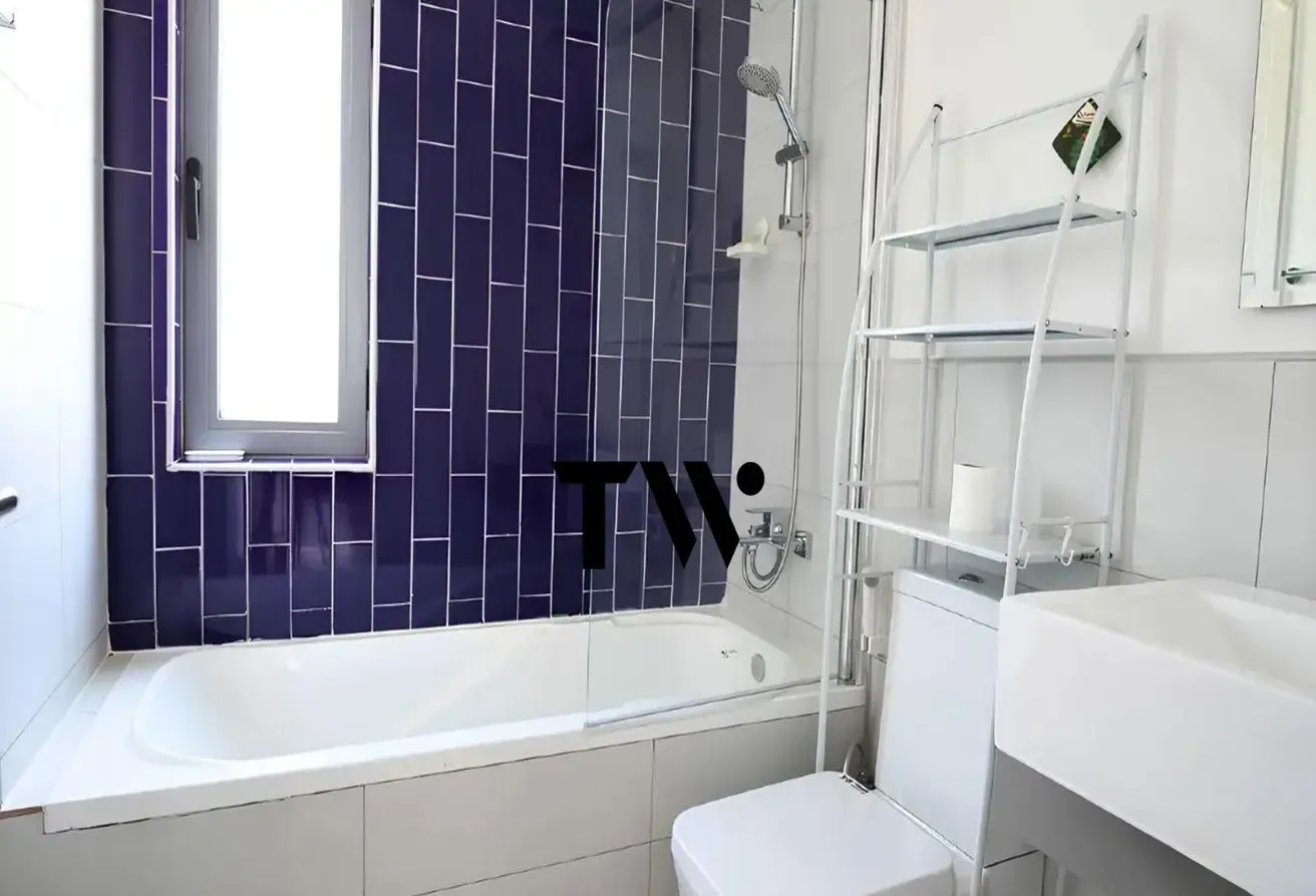 2BR+Study | HUGE Corner Unit | Ready to Move