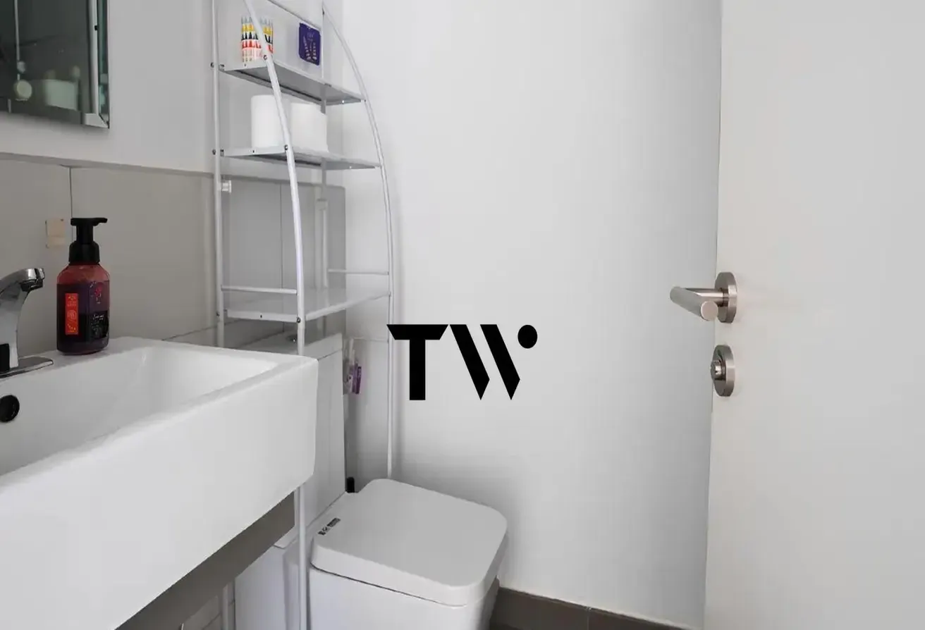2BR+Study | HUGE Corner Unit | Ready to Move