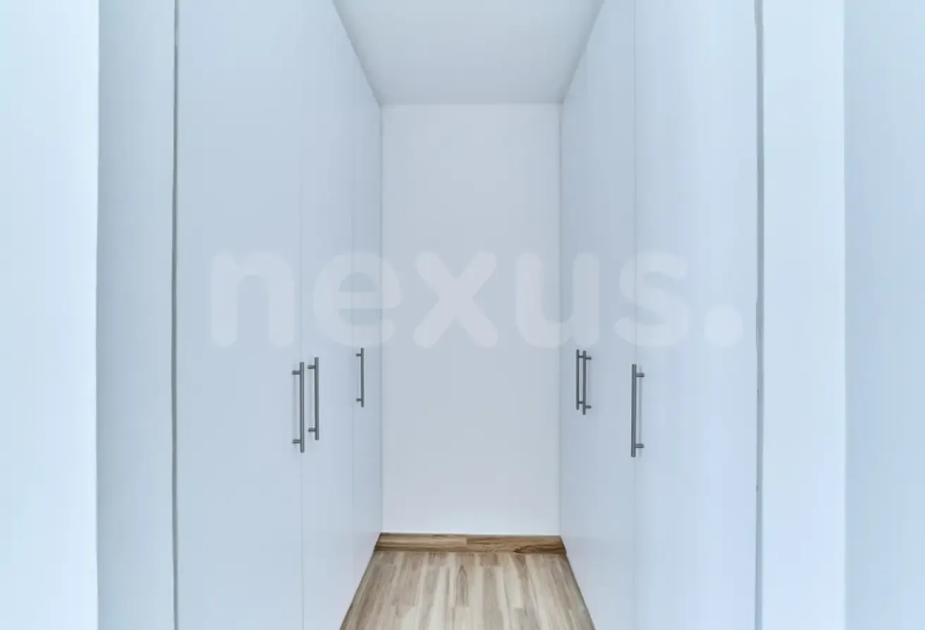 Duplex | Spacious | Vacant | Near Amenties