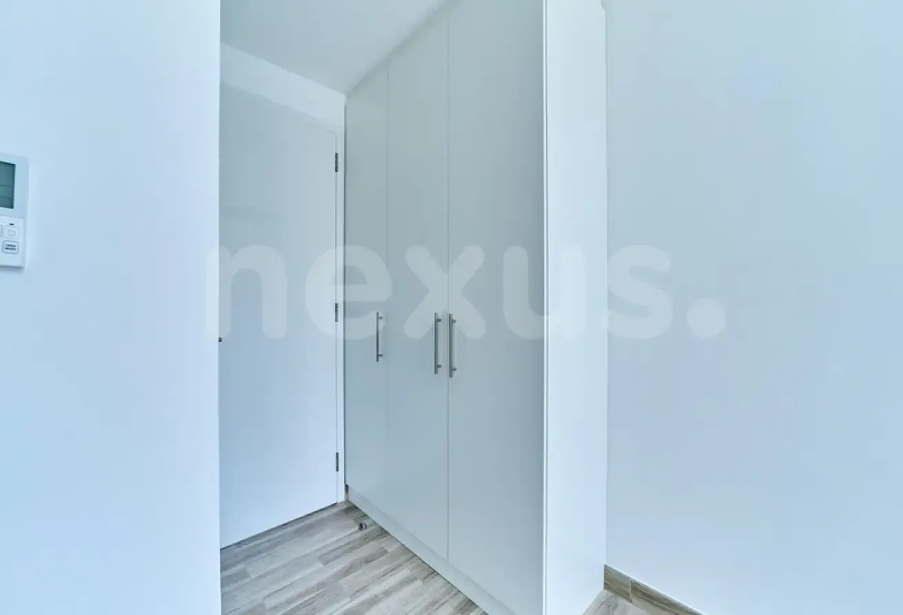 Duplex | Spacious | Vacant | Near Amenties