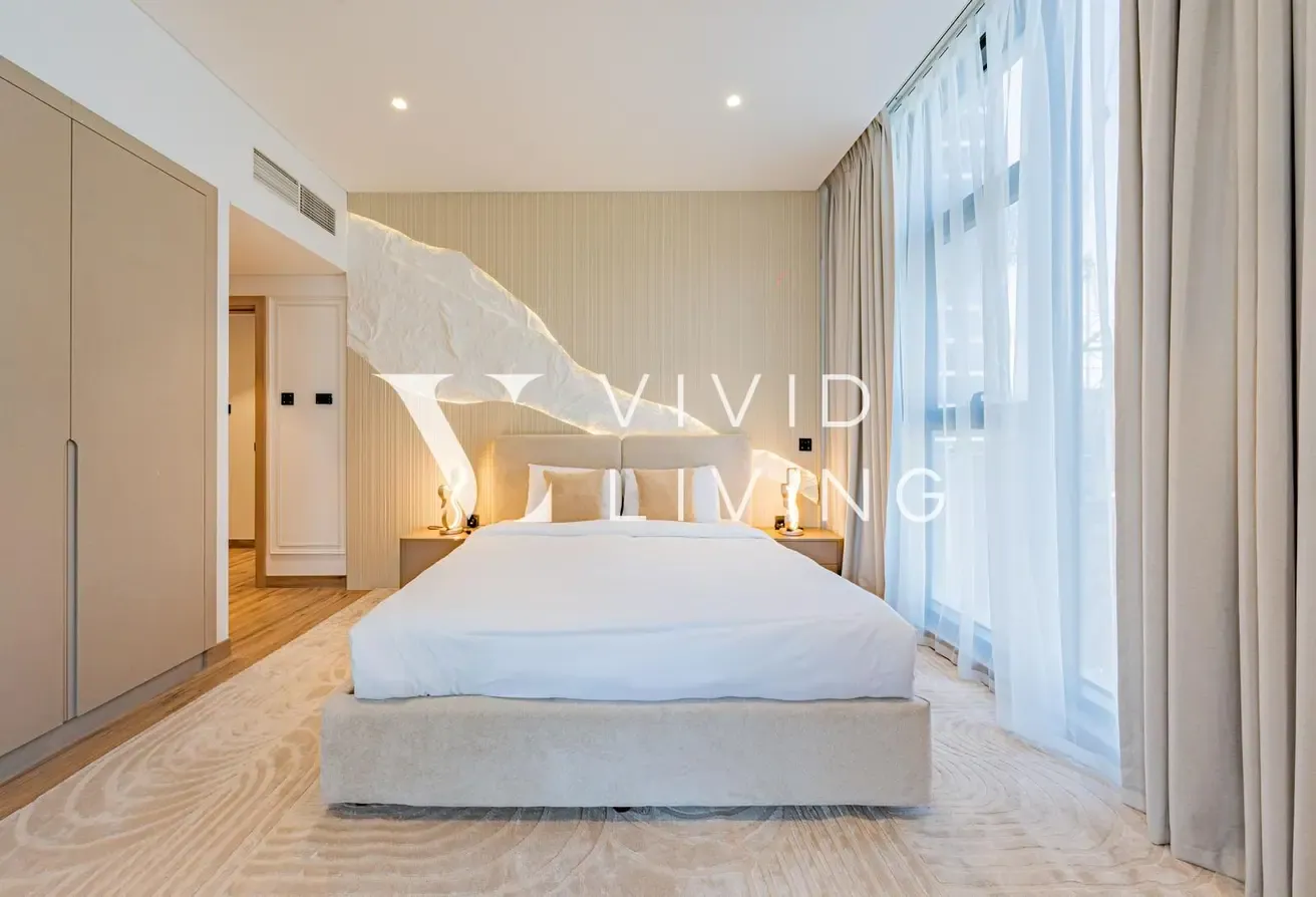 Boutique Furnishings  | Sky Pool | Brand New