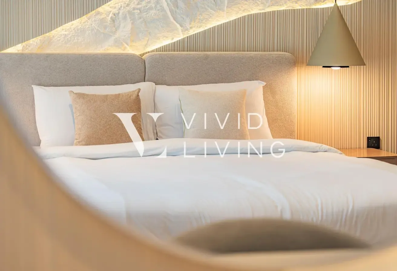 Boutique Furnishings  | Sky Pool | Brand New