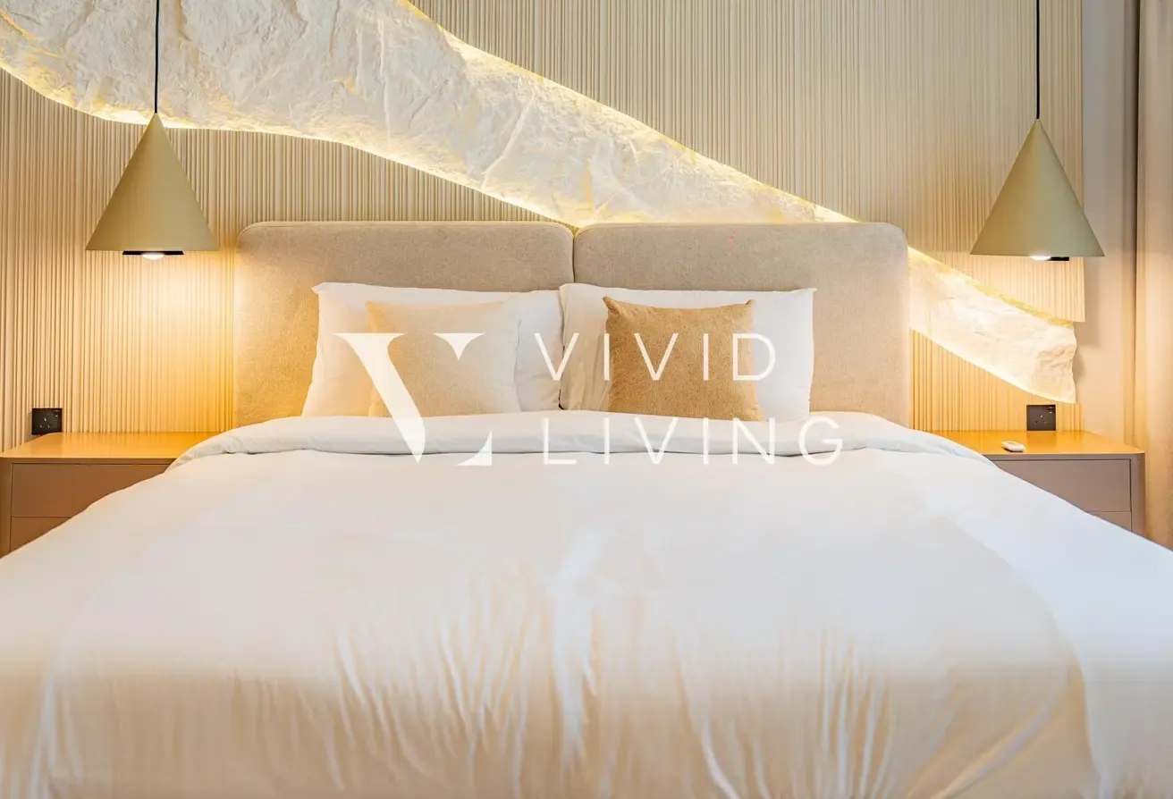Boutique Furnishings  | Sky Pool | Brand New