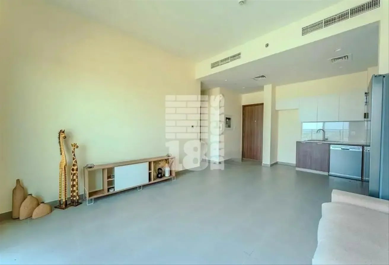 Furnished | Chiller Free | Golf Course View
