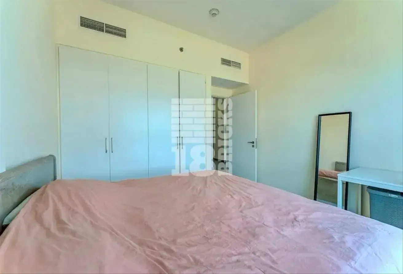 Furnished | Chiller Free | Golf Course View