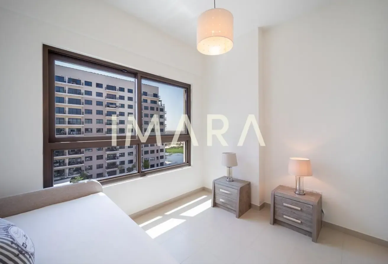 Ready To Move | Chiller Free | Fully Furnished