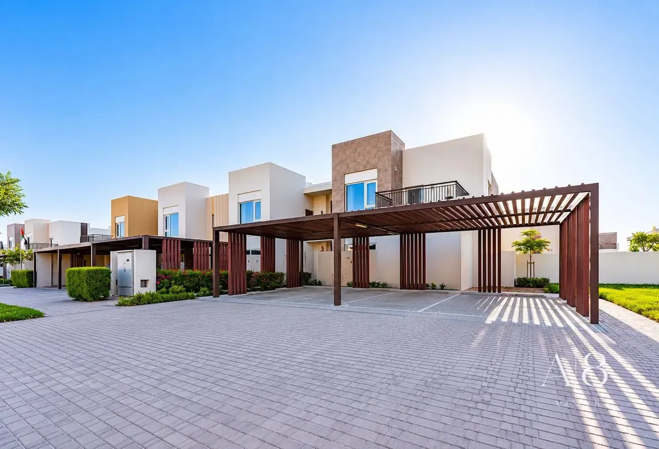 Furnished | Available Now | Large Layout