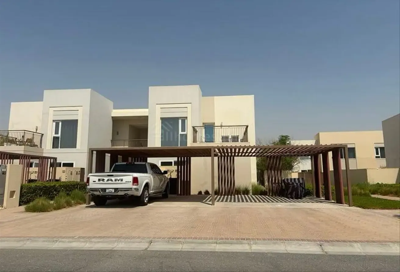 Rent now | Single row | Fully Furnished
