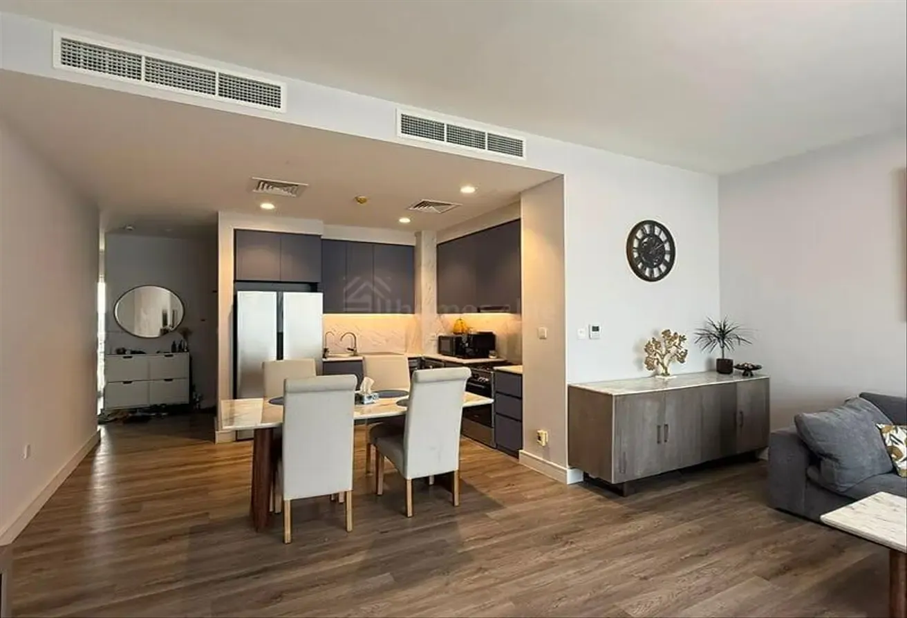 Rent now |  Single row  | Fully Furnished
