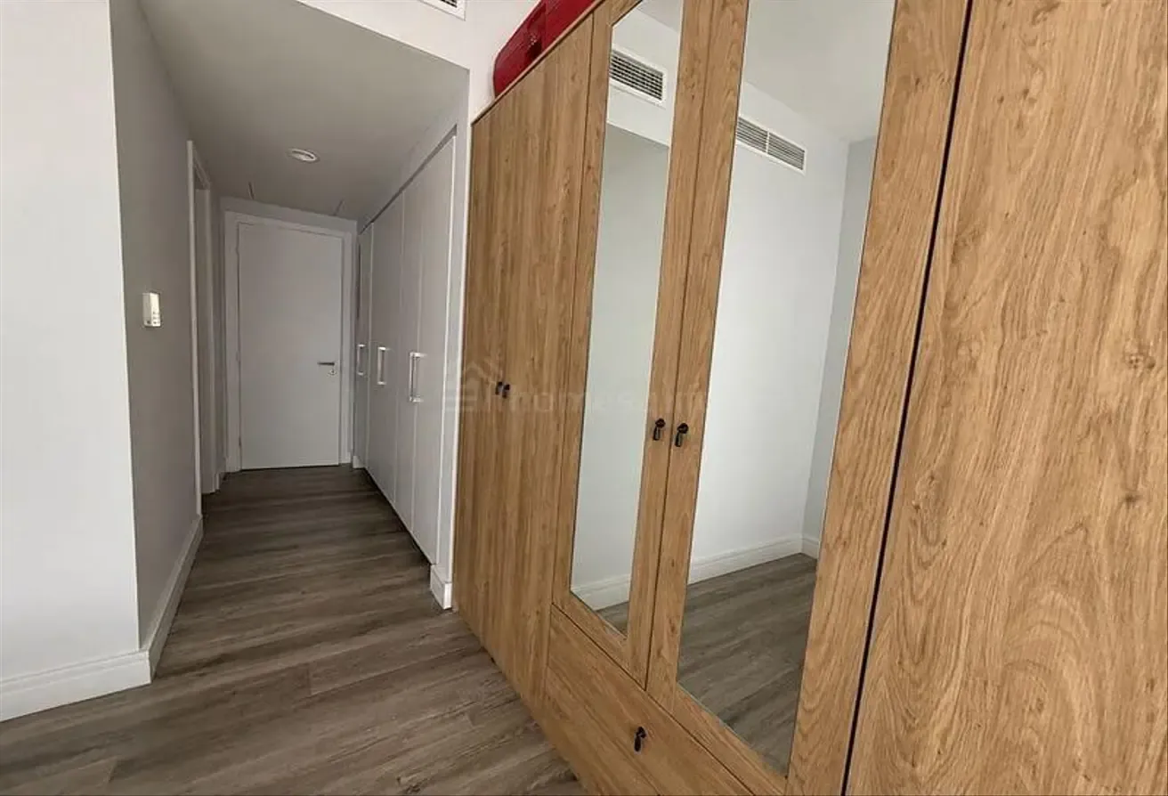 Rent now |  Single row  | Fully Furnished