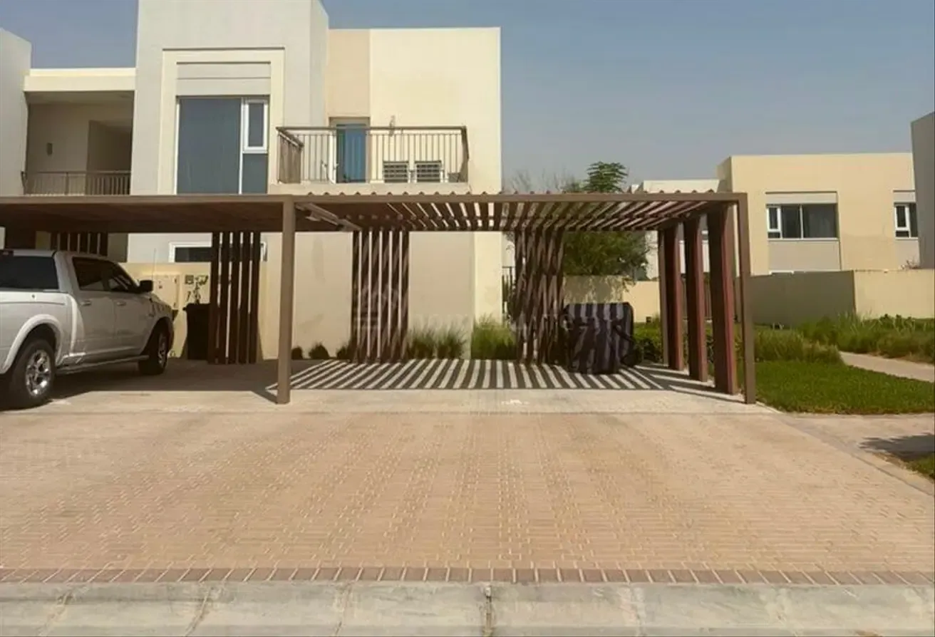 Rent now |  Single row  | Fully Furnished