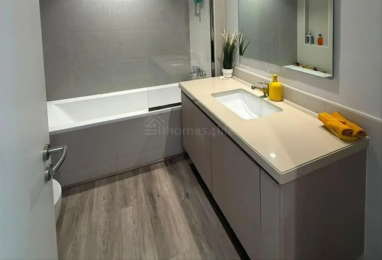 Rent now |  Single row  | Fully Furnished
