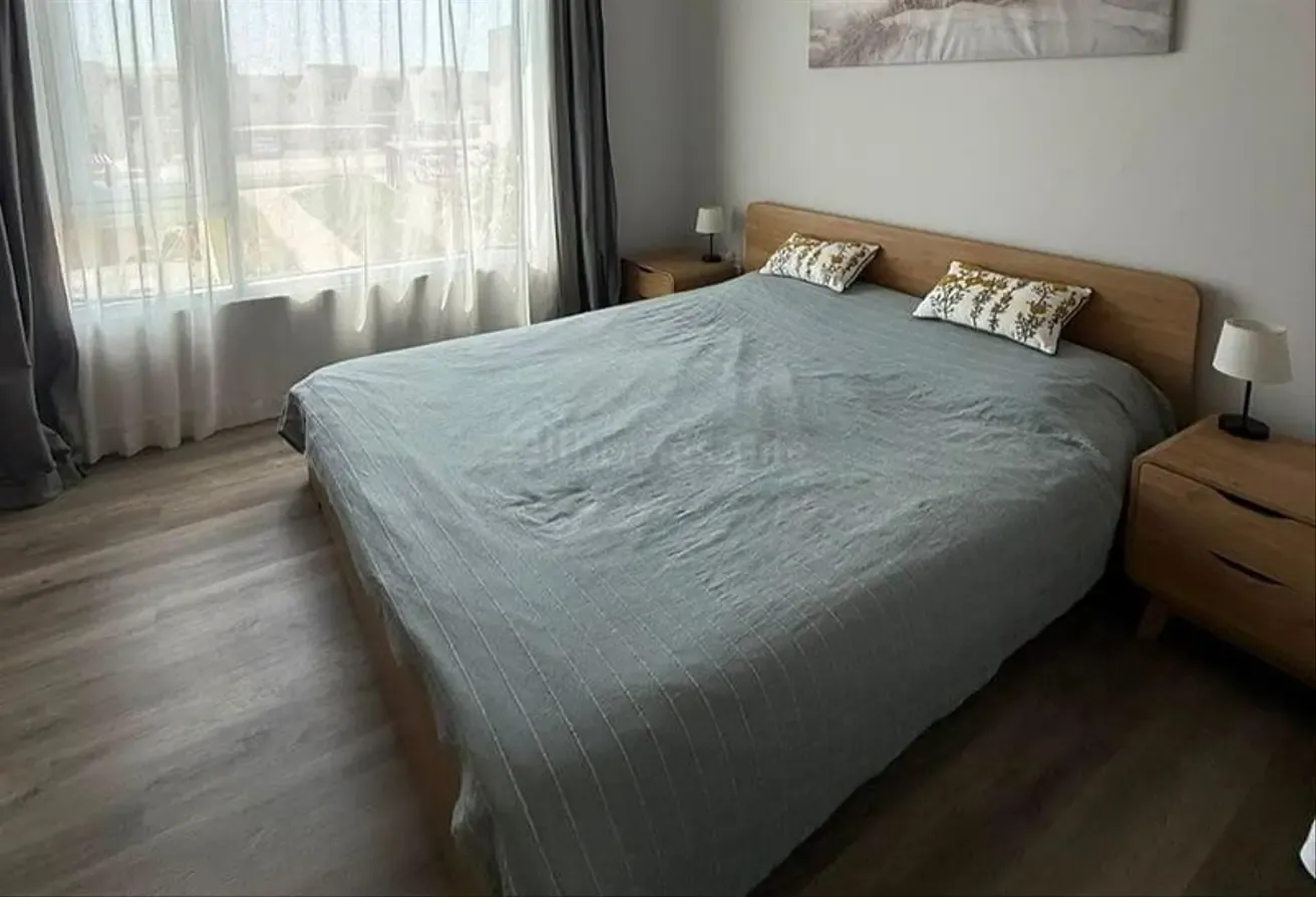 Rent now |  Single row  | Fully Furnished