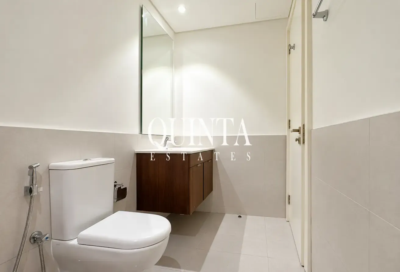 Golf Course View | Furnished | Ready to Move In