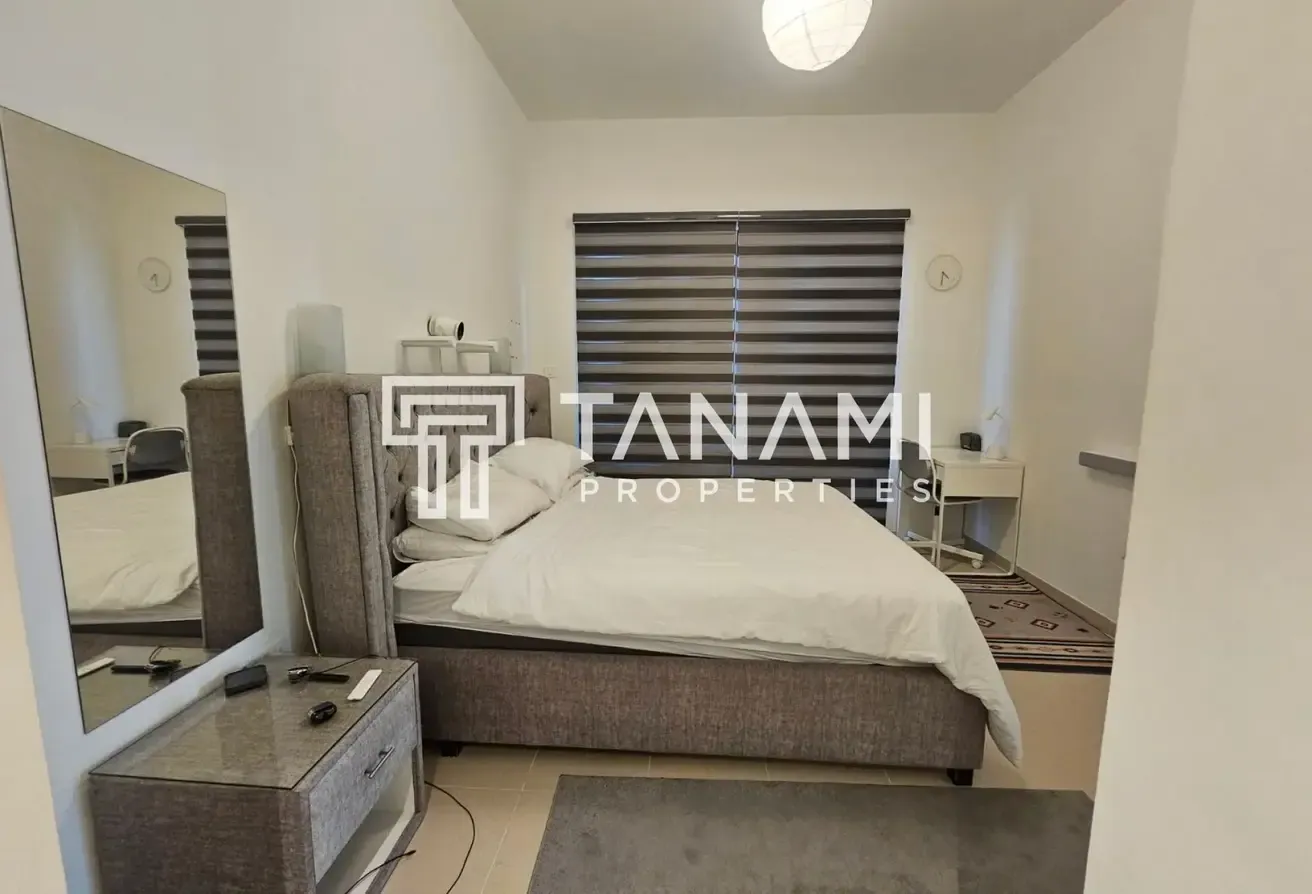 Vacant Unit | Golf Course View | Chiller free