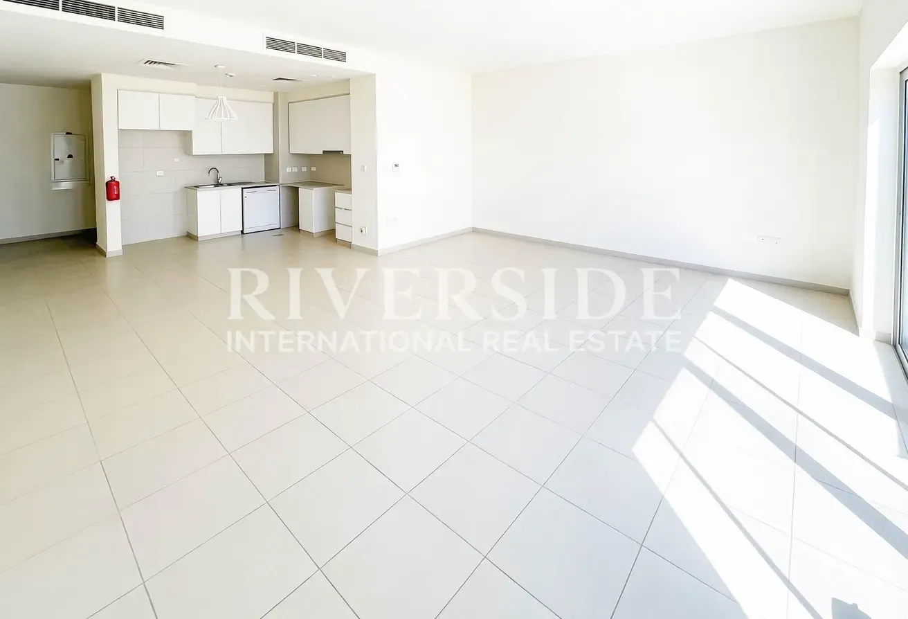 Single Row | Fully Upgraded | Rare Ground Floor