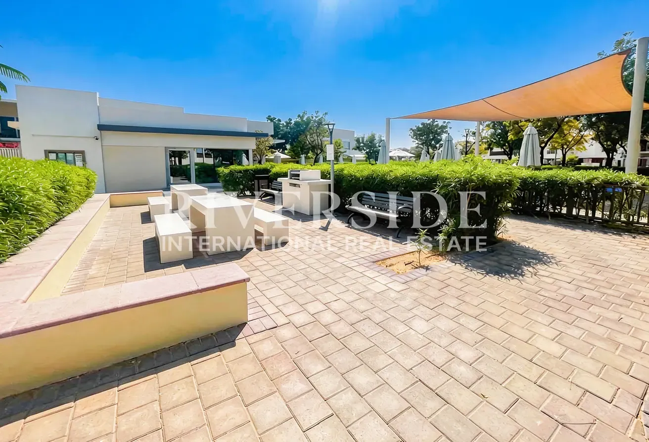 Single Row | Fully Upgraded  | Rare Ground Floor