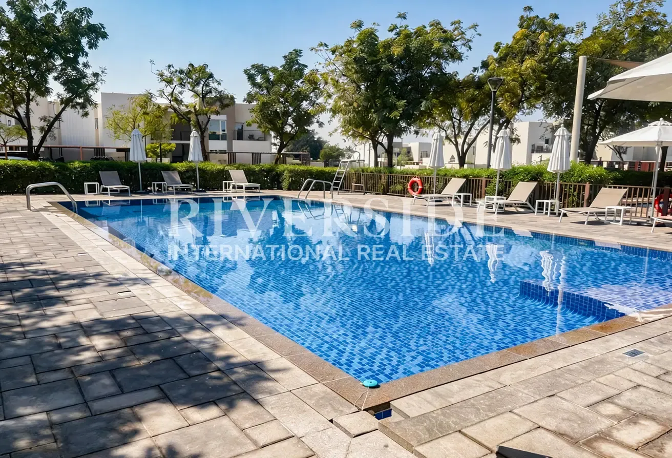 Single Row | Fully Upgraded  | Rare Ground Floor