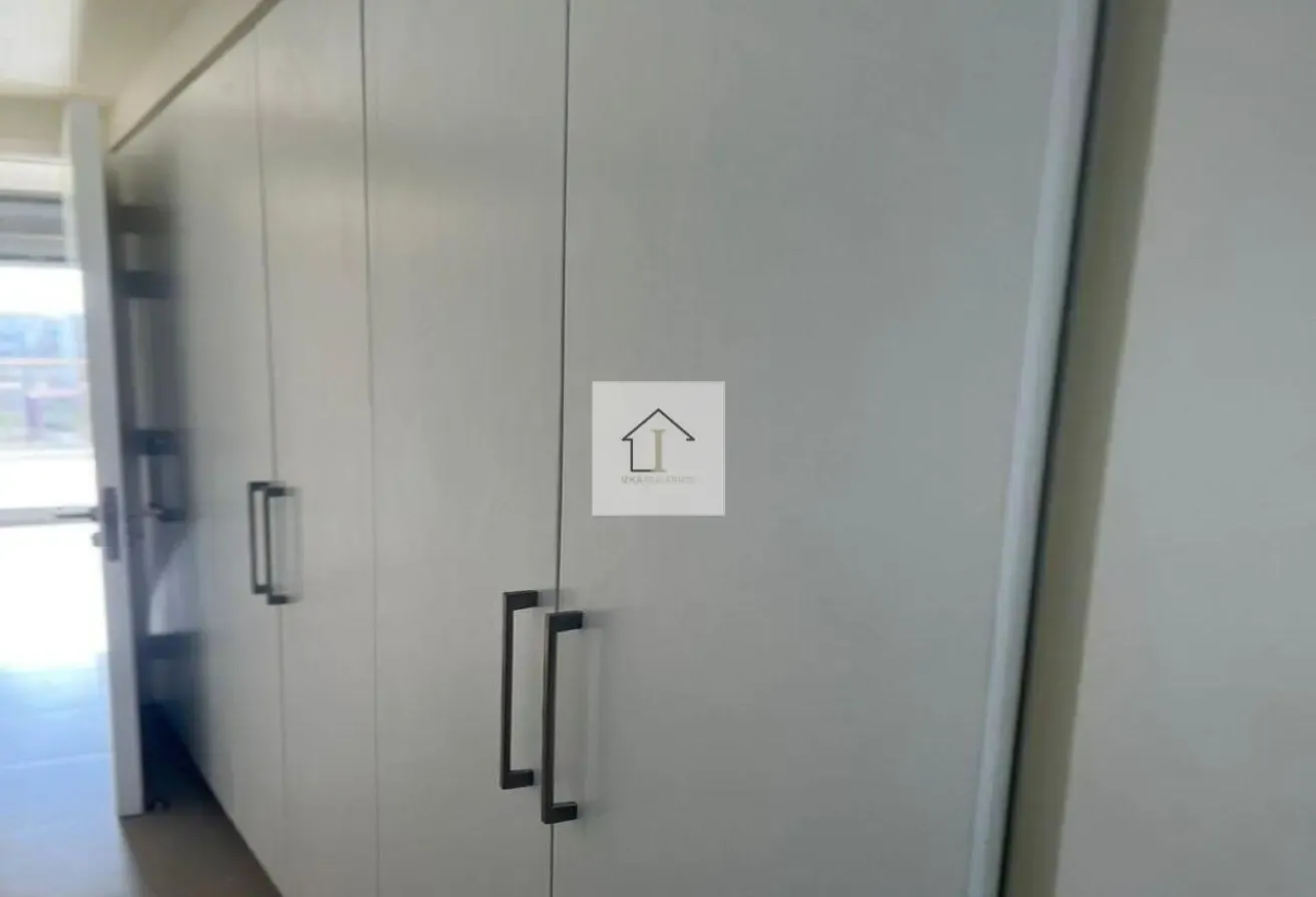MODERN FURNISHED | DESERT VIEW | SINGLE ROW