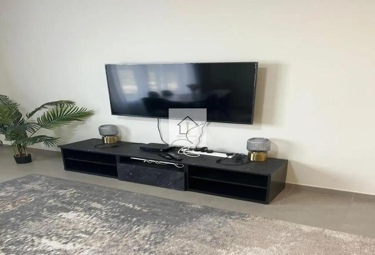 MODERN FURNISHED | DESERT VIEW | SINGLE ROW