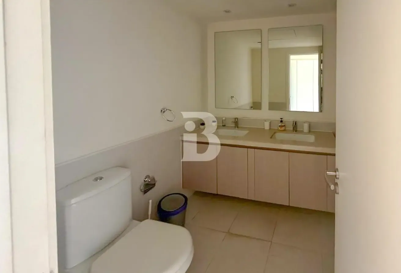 Ready to Move | Fully Furnished | Big Terrace