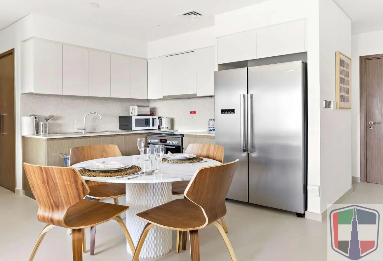 AVAILABLE I HIGH FLOOR I AMAZING VIEW I 2 BEDS