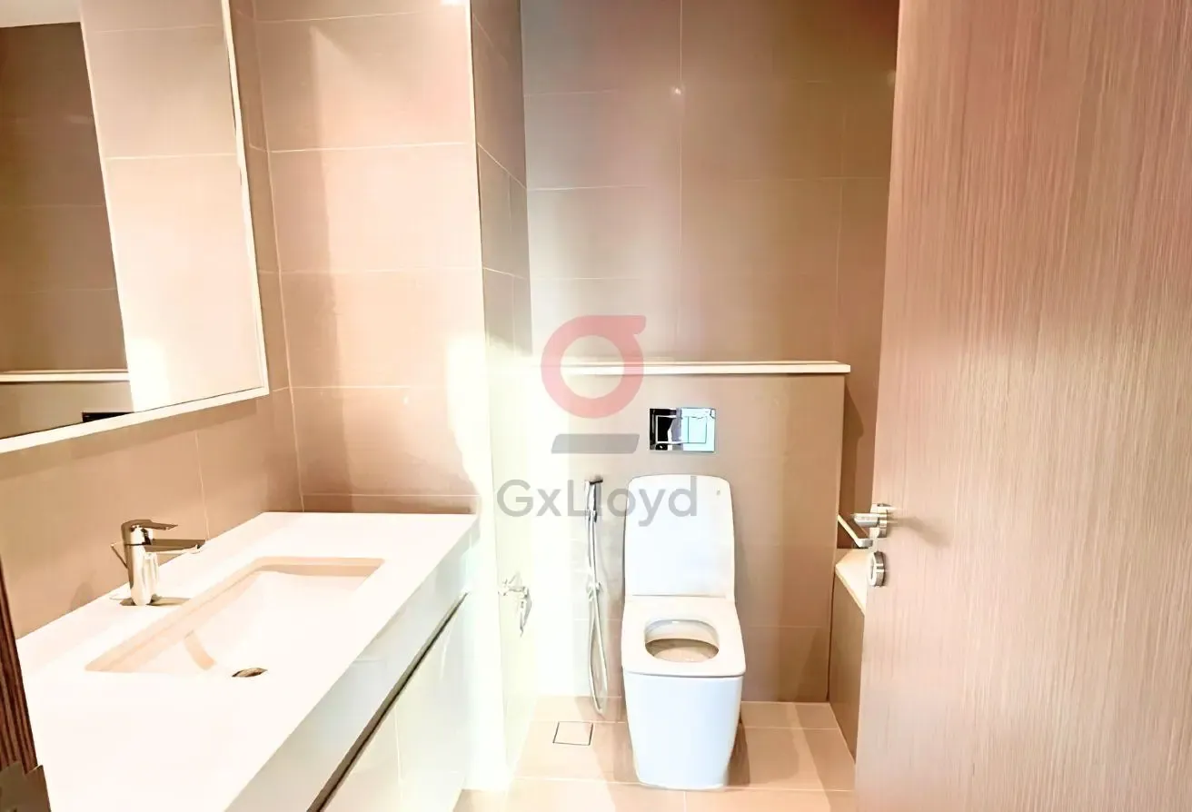 Elegant 2BR | Luxury Living | Prime Downtown