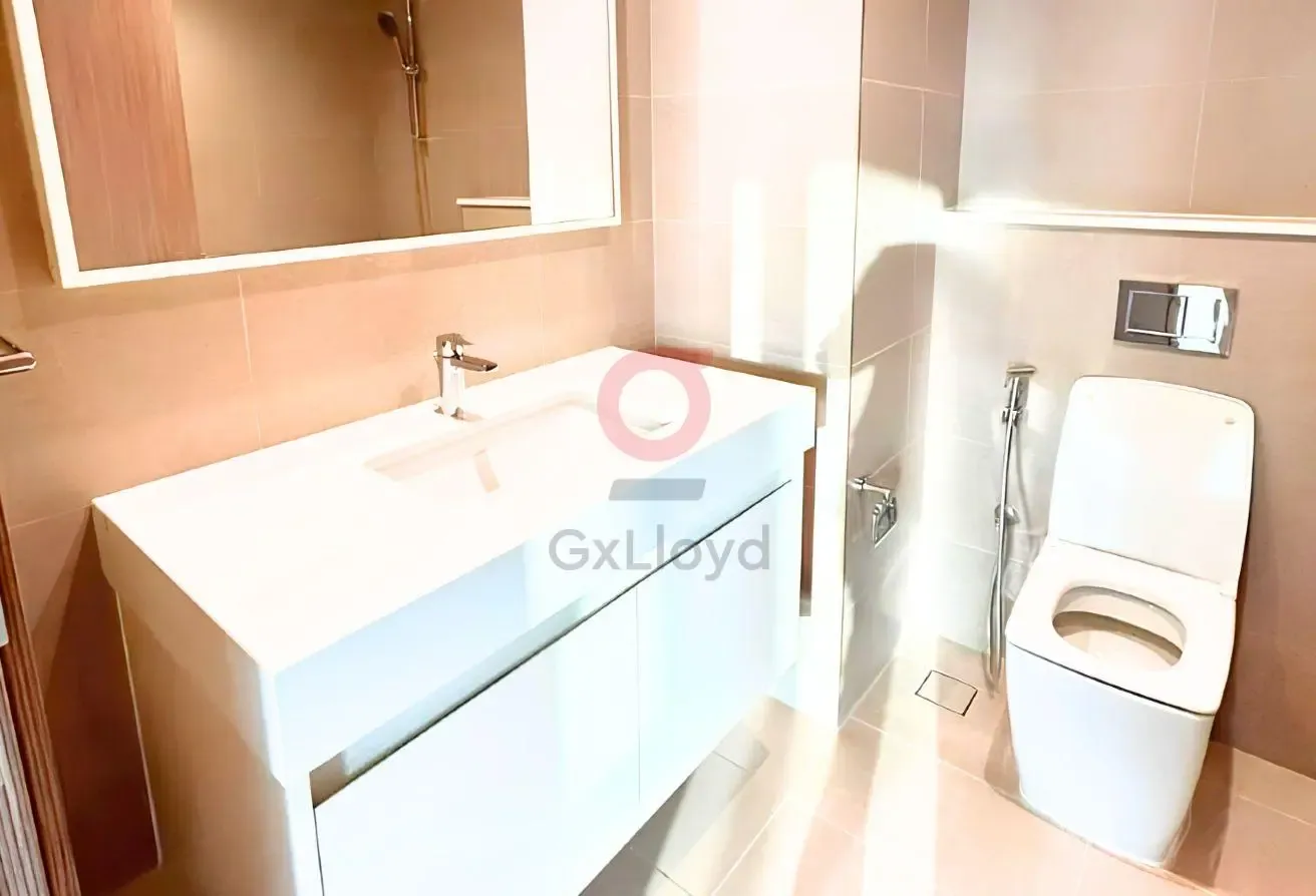 Elegant 2BR | Luxury Living | Prime Downtown