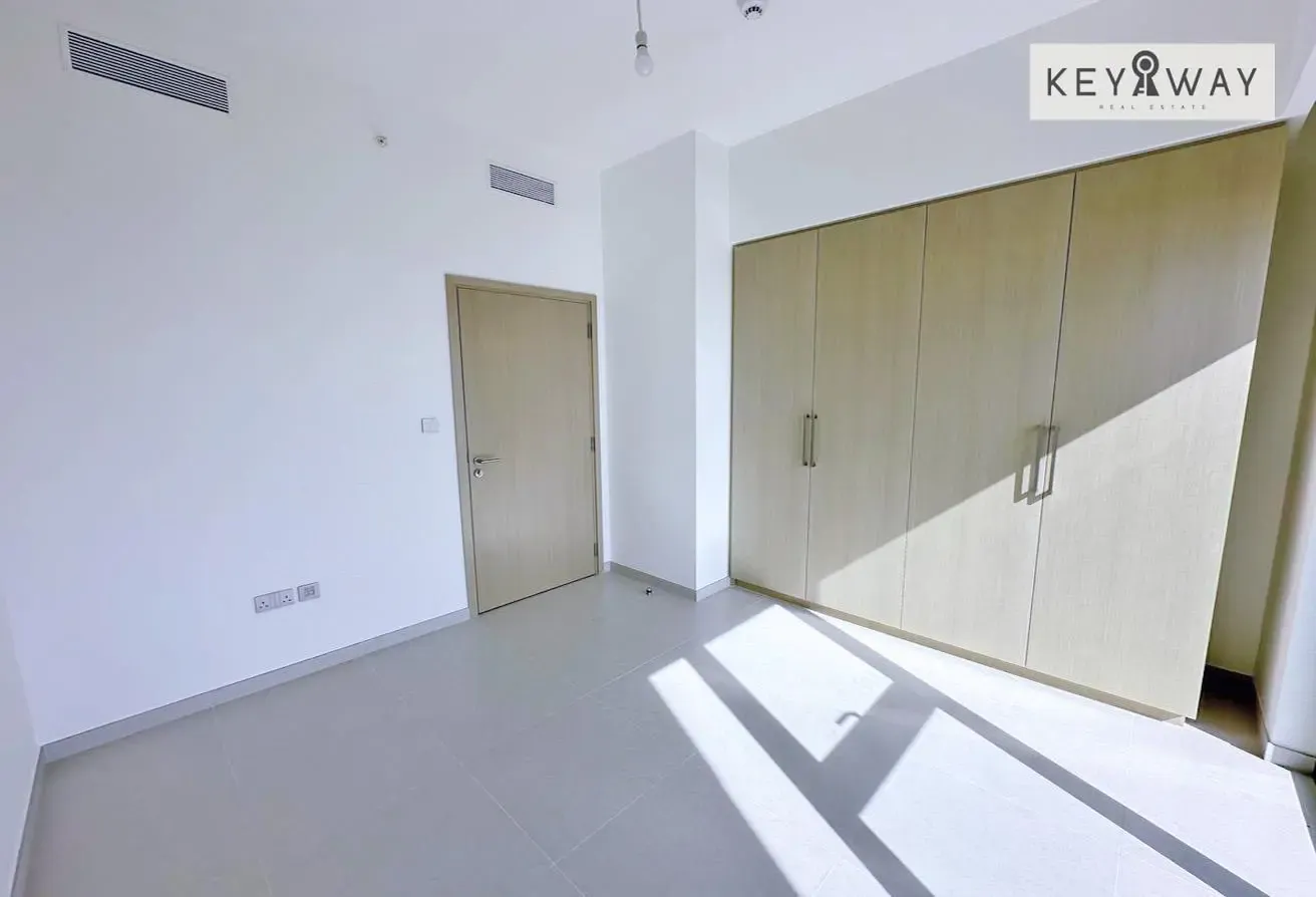 Chiller Free | High Floor | Bring Your Offer