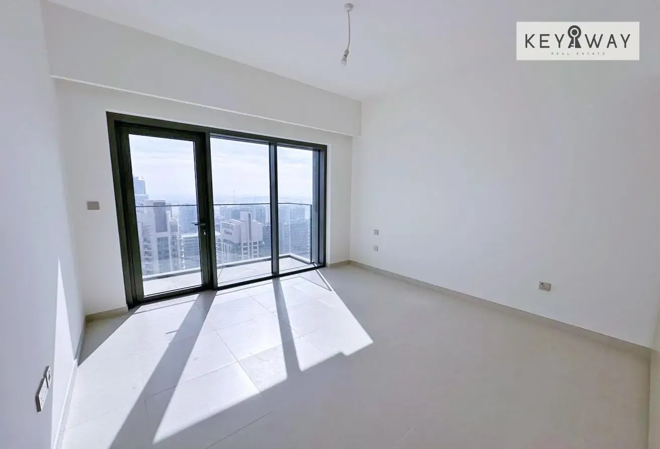 Chiller Free | High Floor | Bring Your Offer