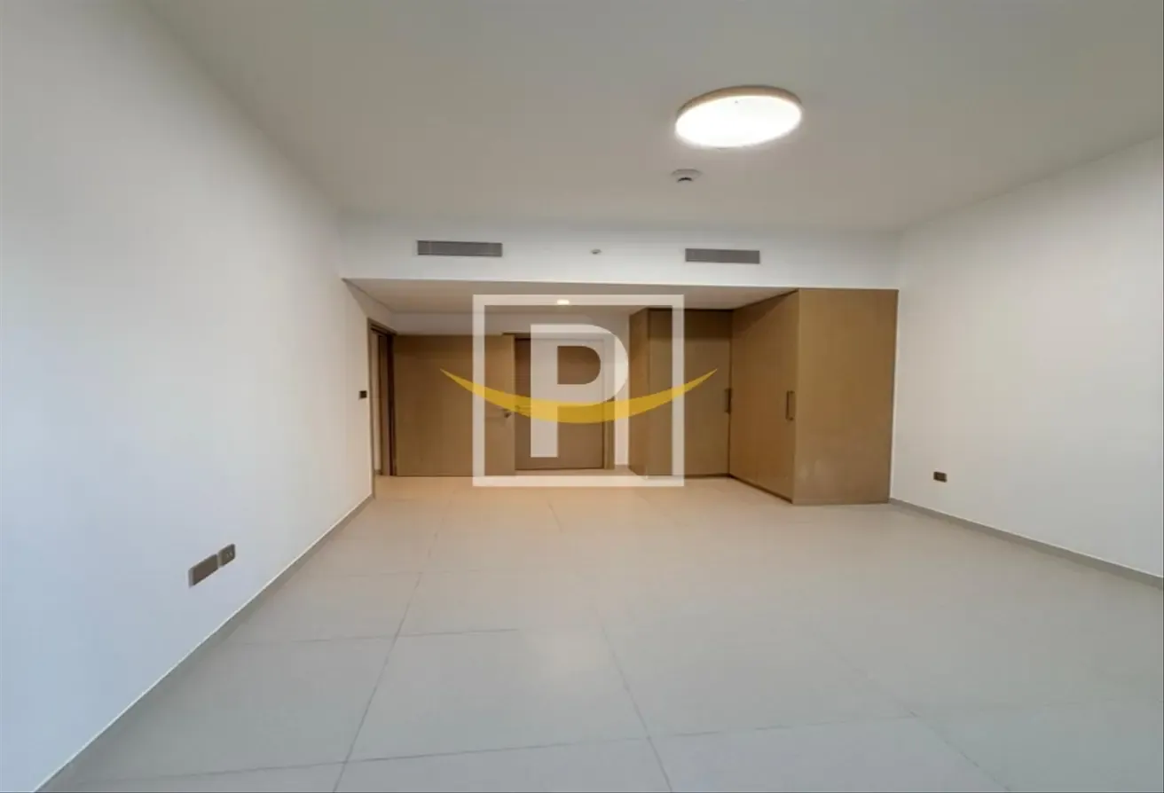 Spacious 2-BR Apartment |  Burj Khalifa Community