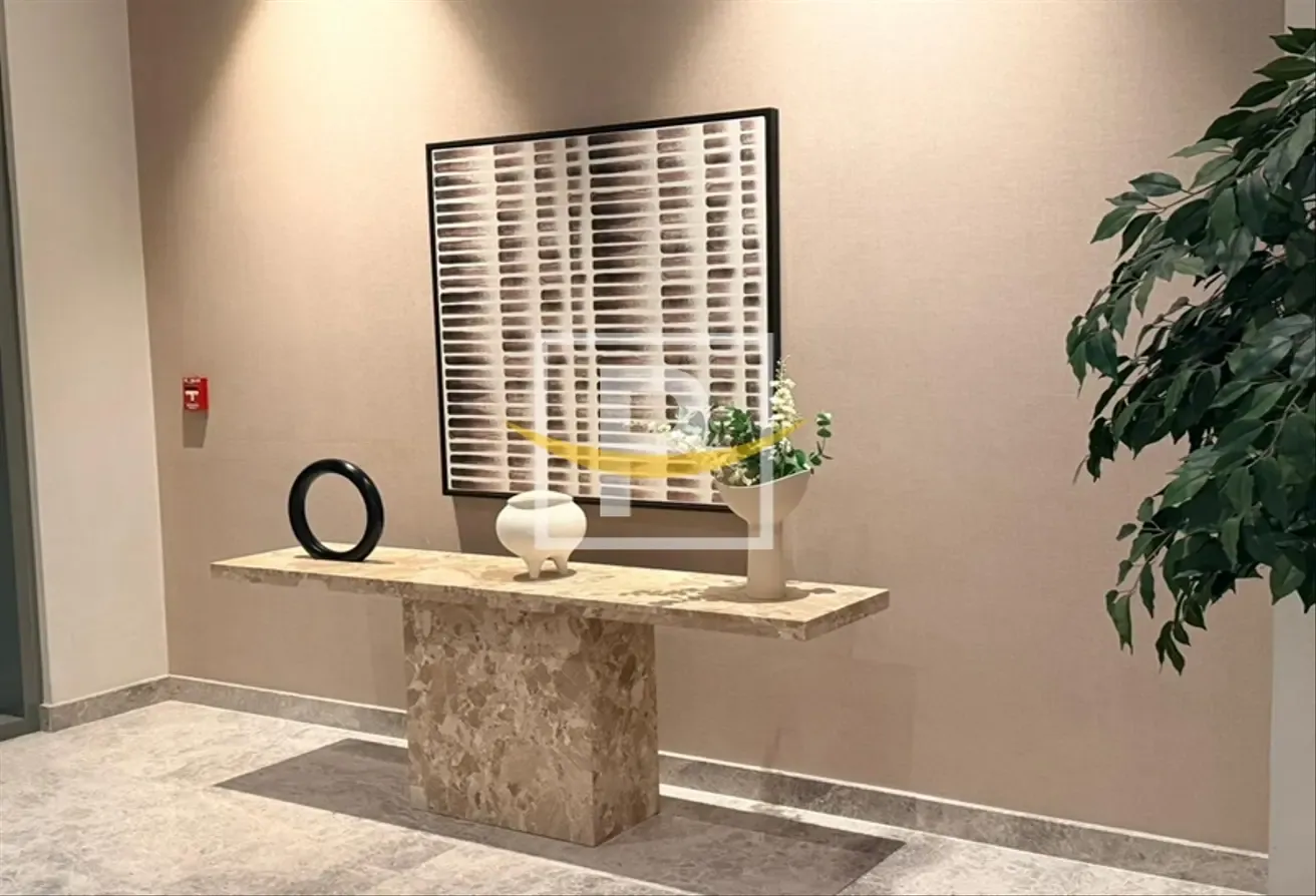 Spacious 2-BR Apartment |  Burj Khalifa Community
