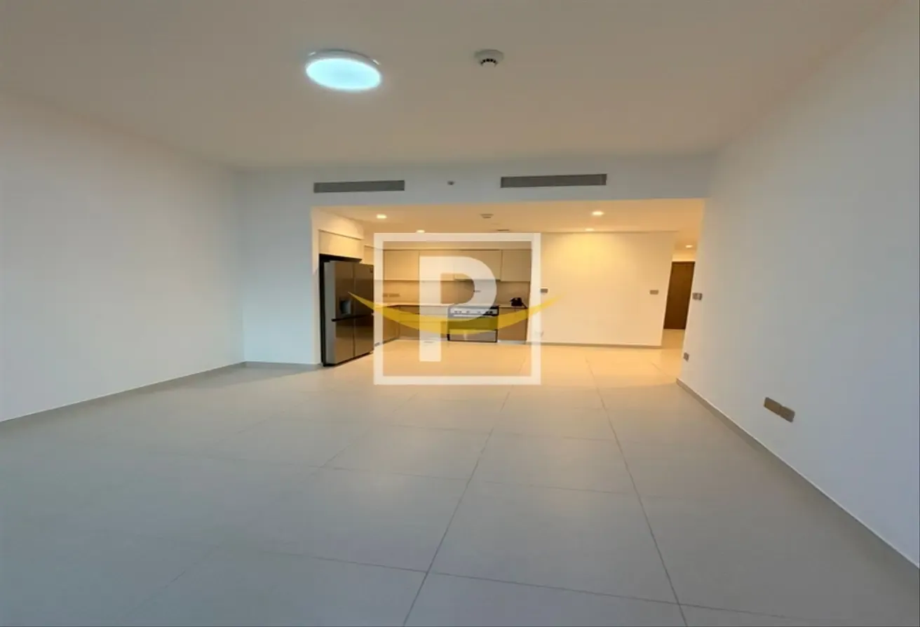 Spacious 2-BR Apartment |  Burj Khalifa Community