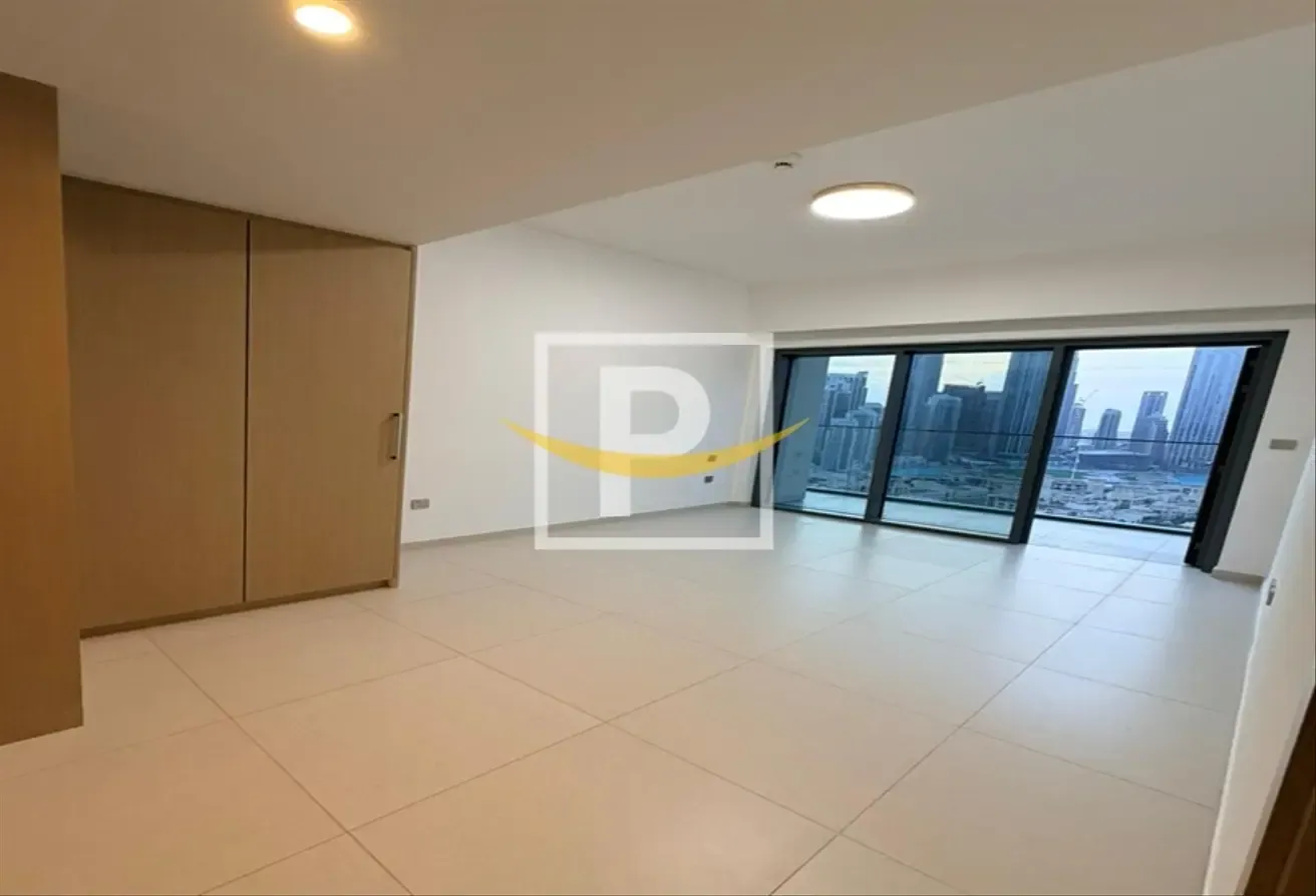 Spacious 2-BR Apartment |  Burj Khalifa Community