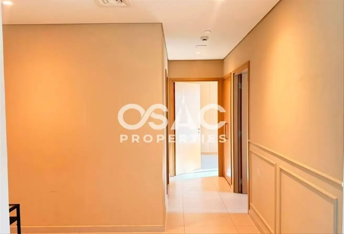 Spacious | Burj Khalifa View | Flexible Cheques