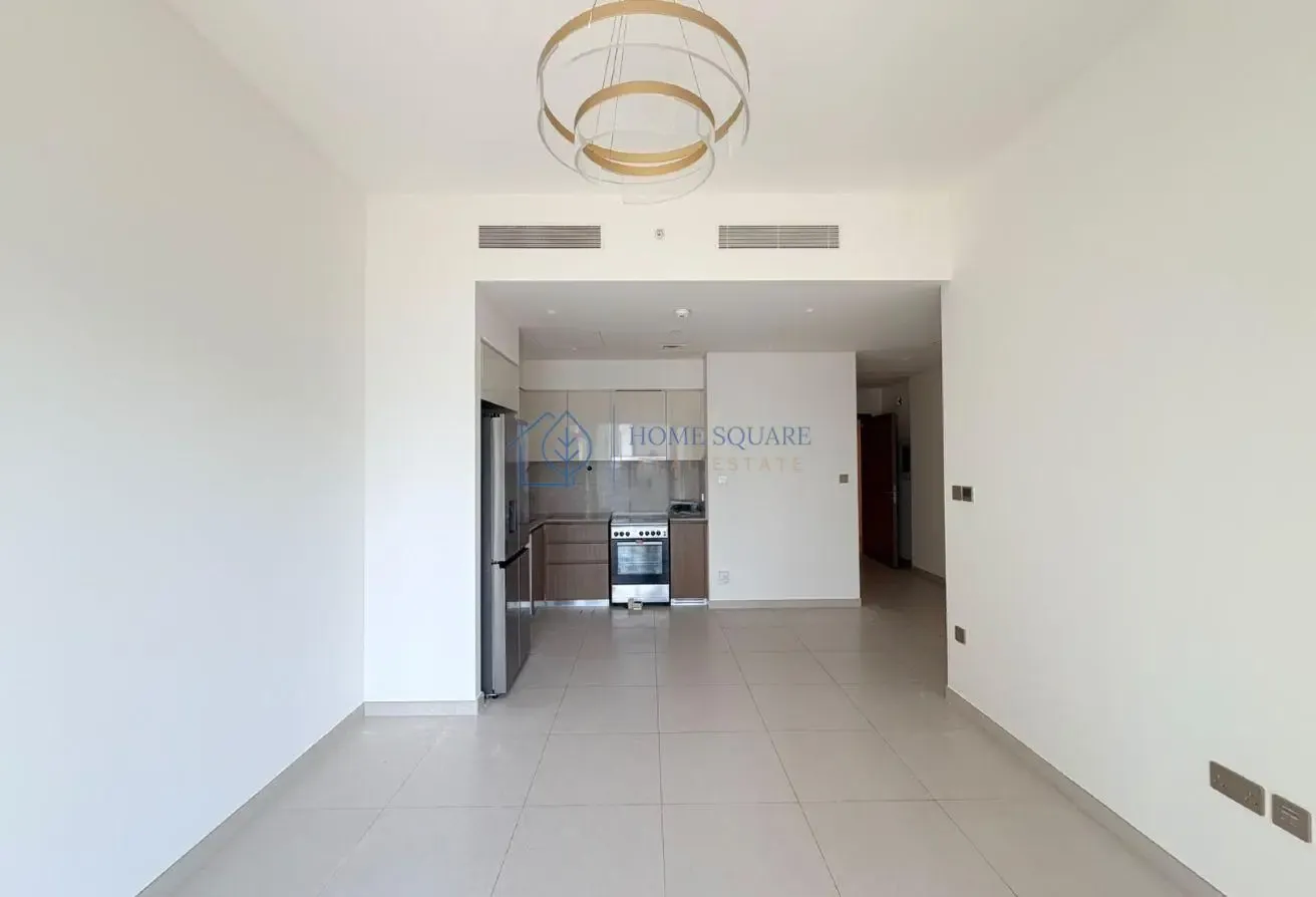 SPACIOUS 2BR | BURJ & FOUNTAIN VIEW | HIGH FLOOR