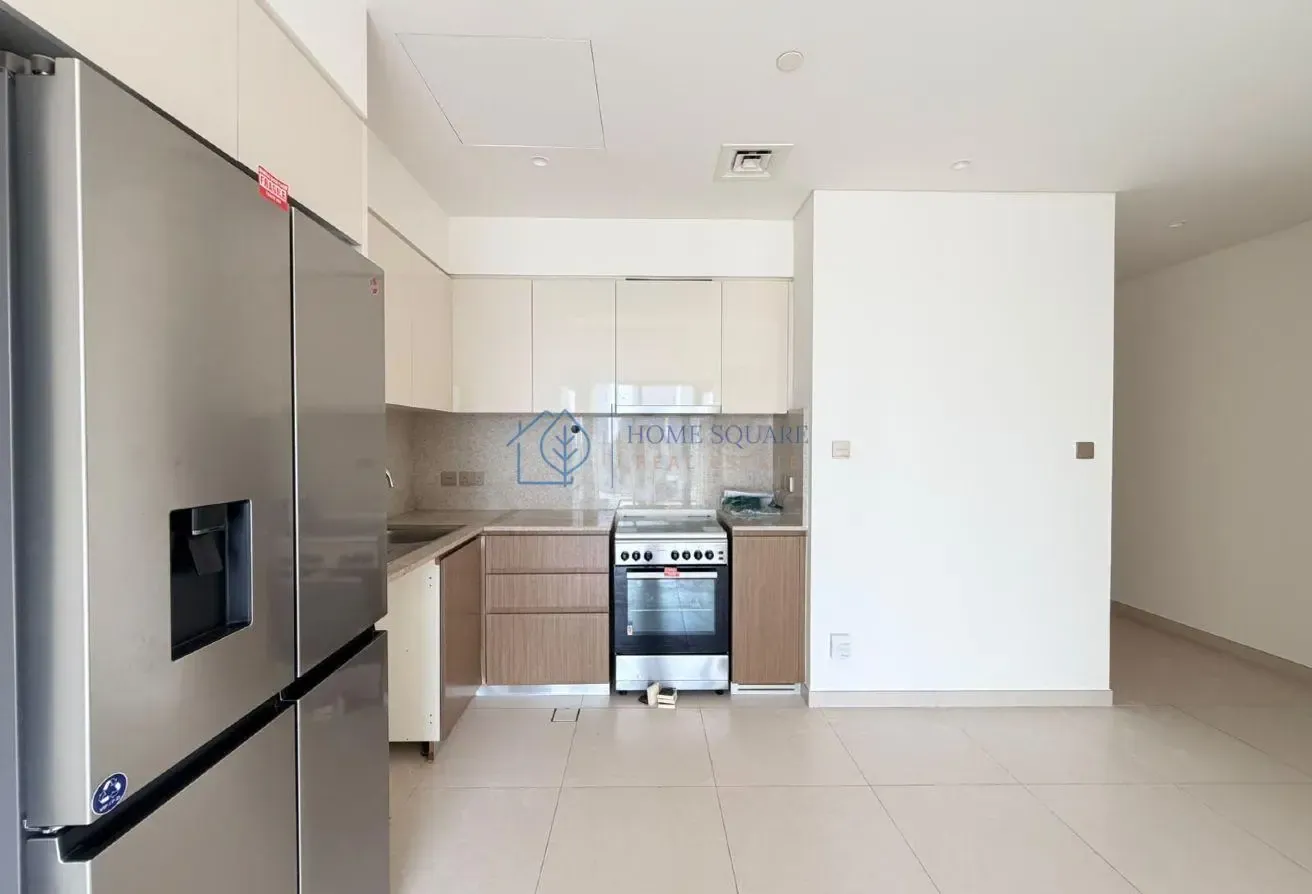 SPACIOUS 2BR | BURJ & FOUNTAIN VIEW | HIGH FLOOR