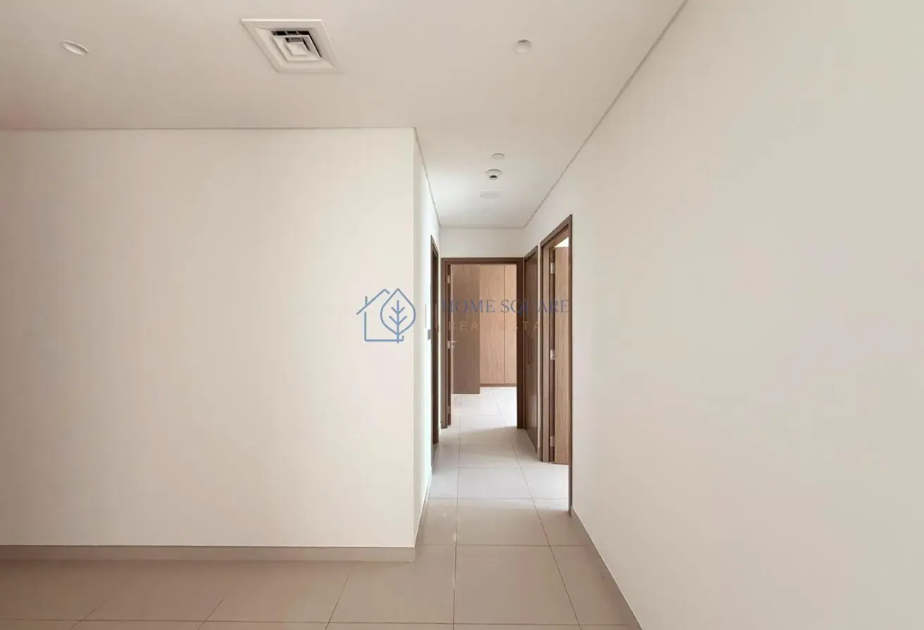 SPACIOUS 2BR | BURJ & FOUNTAIN VIEW | HIGH FLOOR