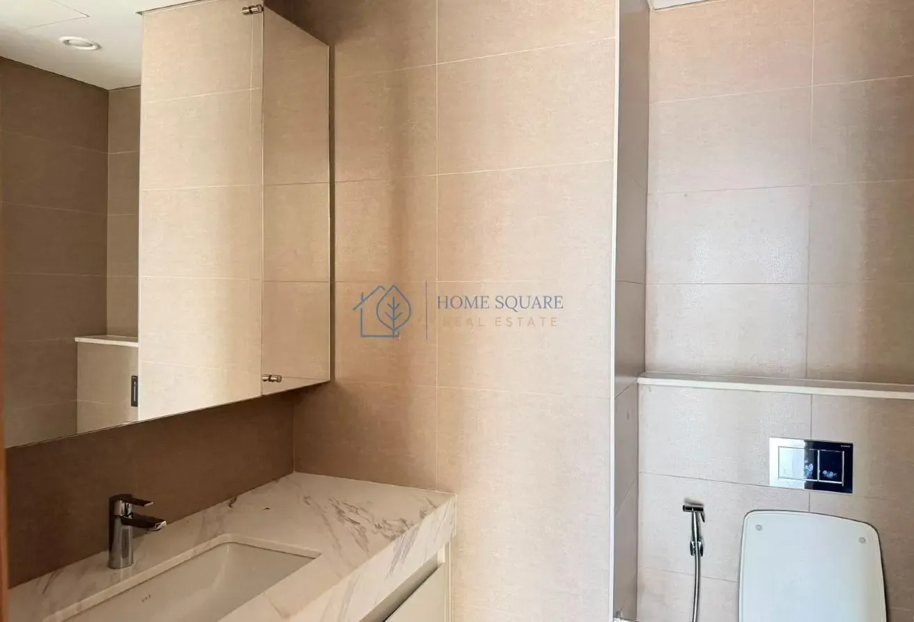 SPACIOUS 2BR | BURJ & FOUNTAIN VIEW | HIGH FLOOR