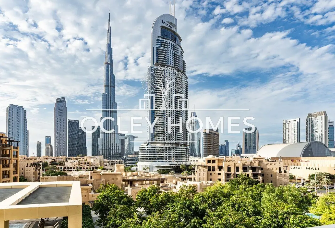 Special Rate | Bills Included | Monthly Stays