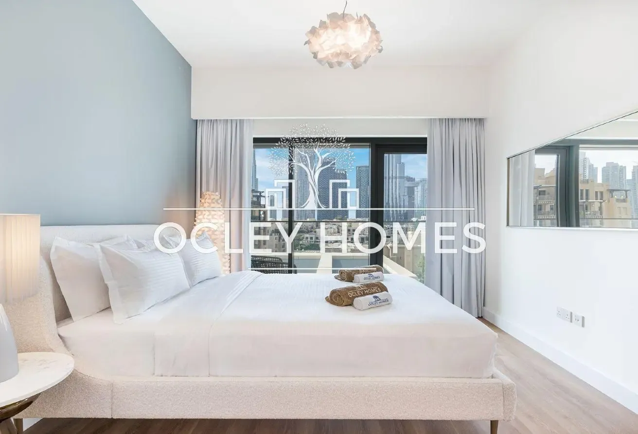 Special Rate | Bills Included | Monthly Stays