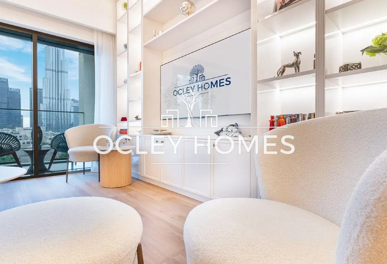 Special Rate | Bills Included | Monthly Stays