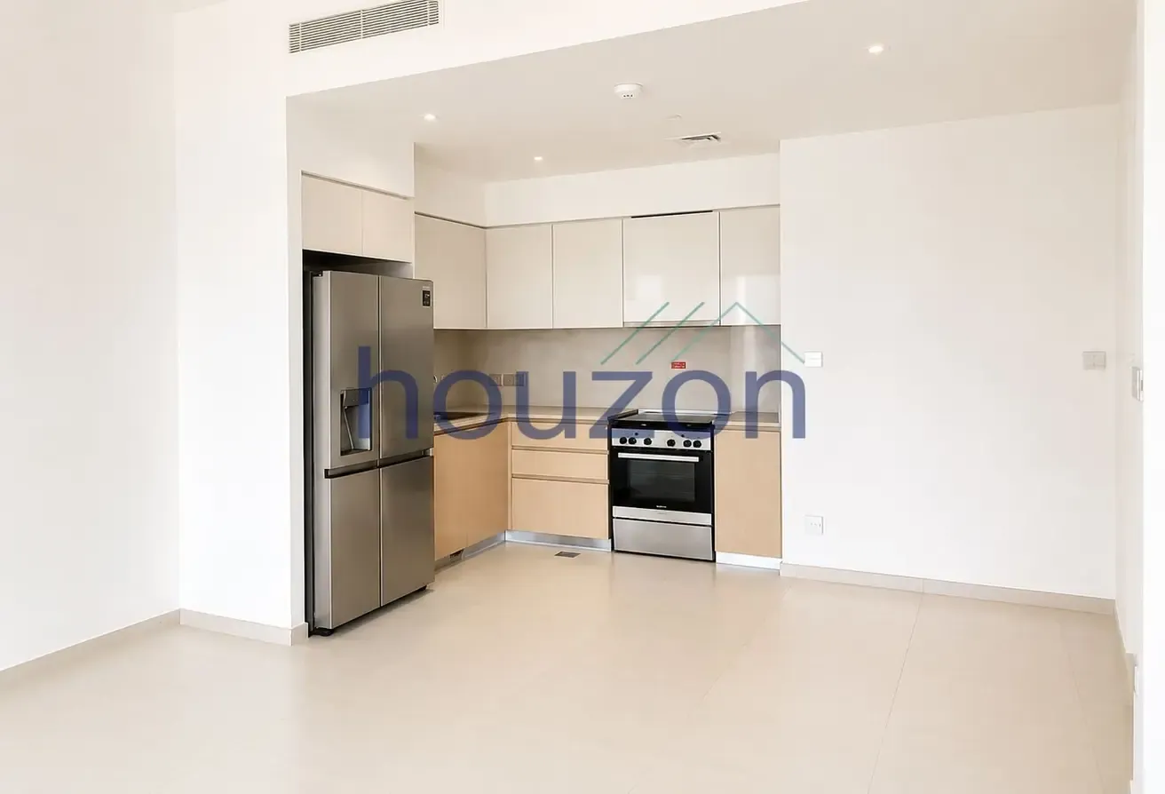 Burj + Fountain View | Spacious 2BR | Long Balcony